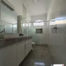 Aluga, Casa, Santa Luzia, Bragança Paulista, SP
