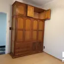 Aluga, Casa, Santa Luzia, Bragança Paulista, SP