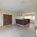 Aluga, Casa, Santa Luzia, Bragança Paulista, SP