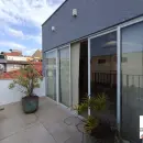 Aluga, Casa, Santa Luzia, Bragança Paulista, SP