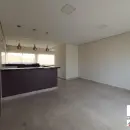 Aluga, Casa, Santa Luzia, Bragança Paulista, SP