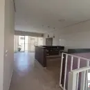 Aluga, Casa, Santa Luzia, Bragança Paulista, SP