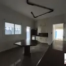 Aluga, Casa, Santa Luzia, Bragança Paulista, SP