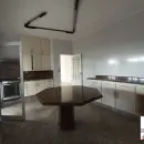 Aluga, Casa, Santa Luzia, Bragança Paulista, SP