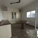 Aluga, Casa, Santa Luzia, Bragança Paulista, SP