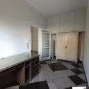 Aluga, Casa, Santa Luzia, Bragança Paulista, SP