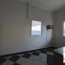 Aluga, Casa, Santa Luzia, Bragança Paulista, SP