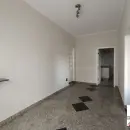 Aluga, Casa, Santa Luzia, Bragança Paulista, SP