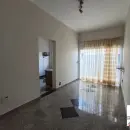 Aluga, Casa, Santa Luzia, Bragança Paulista, SP