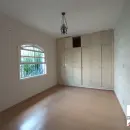 Aluga, Casa, Santa Luzia, Bragança Paulista, SP