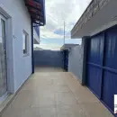 Aluga, Casa, Santa Luzia, Bragança Paulista, SP