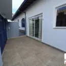 Aluga, Casa, Santa Luzia, Bragança Paulista, SP