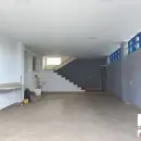Aluga, Casa, Santa Luzia, Bragança Paulista, SP