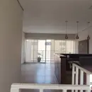 Aluga, Casa, Santa Luzia, Bragança Paulista, SP