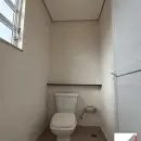Aluga, Casa, Santa Luzia, Bragança Paulista, SP