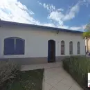 Aluga, Casa, Santa Luzia, Bragança Paulista, SP
