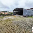 Aluga, Galpão, Comercial Vila Aparecida, Bragança Paulista, SP