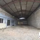 Aluga, Galpão, Comercial Vila Aparecida, Bragança Paulista, SP