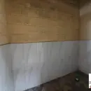 Aluga, Galpão, Comercial Vila Aparecida, Bragança Paulista, SP