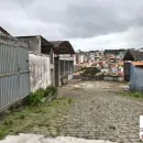 Aluga, Galpão, Comercial Vila Aparecida, Bragança Paulista, SP