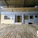 Aluga, Galpão, Comercial Vila Aparecida, Bragança Paulista, SP