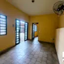 Aluga, Galpão, Comercial Vila Aparecida, Bragança Paulista, SP