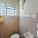 Aluga, Galpão, Comercial Vila Aparecida, Bragança Paulista, SP