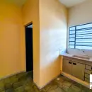 Aluga, Galpão, Comercial Vila Aparecida, Bragança Paulista, SP