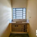 Aluga, Galpão, Comercial Vila Aparecida, Bragança Paulista, SP