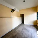 Aluga, Galpão, Comercial Vila Aparecida, Bragança Paulista, SP
