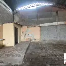 Aluga, Galpão, Comercial Vila Aparecida, Bragança Paulista, SP
