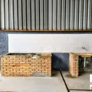 Aluga, Galpão, Comercial Vila Aparecida, Bragança Paulista, SP