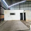 Aluga, Galpão, Comercial Vila Aparecida, Bragança Paulista, SP
