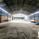 Aluga, Galpão, Comercial Vila Aparecida, Bragança Paulista, SP