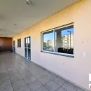 Vende, apartamento, Villagio Jaguari I, Bragança Paulista, SP