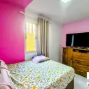 Vende, apartamento, Villagio Jaguari I, Bragança Paulista, SP