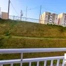 Vende, apartamento, Villagio Jaguari I, Bragança Paulista, SP