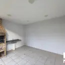 Vende, apartamento, Villagio Jaguari I, Bragança Paulista, SP