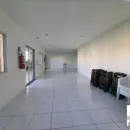 Vende, apartamento, Villagio Jaguari I, Bragança Paulista, SP