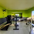 Vende, apartamento, Villagio Jaguari I, Bragança Paulista, SP
