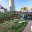 Vende, apartamento, Villagio Jaguari I, Bragança Paulista, SP