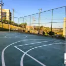 Vende, apartamento, Villagio Jaguari I, Bragança Paulista, SP