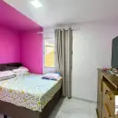 Vende, apartamento, Villagio Jaguari I, Bragança Paulista, SP
