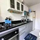 Vende, apartamento, Villagio Jaguari I, Bragança Paulista, SP