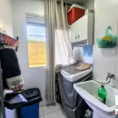 Vende, apartamento, Villagio Jaguari I, Bragança Paulista, SP