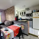 Vende, apartamento, Villagio Jaguari I, Bragança Paulista, SP