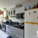 Vende, apartamento, Villagio Jaguari I, Bragança Paulista, SP