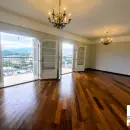 Aluga, Apartamento, Edifício São Judas Tadeu, Bragança Paulista, SP