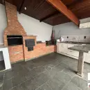 Aluga, casa, térrea, Vila Santa Libânia, Bragança Paulista-SP