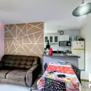 Vende, apartamento, Villagio Jaguari I, Bragança Paulista, SP